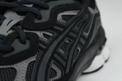 ASICS Gel-NYC 'Graphite Grey' - Graphite Grey - image 2