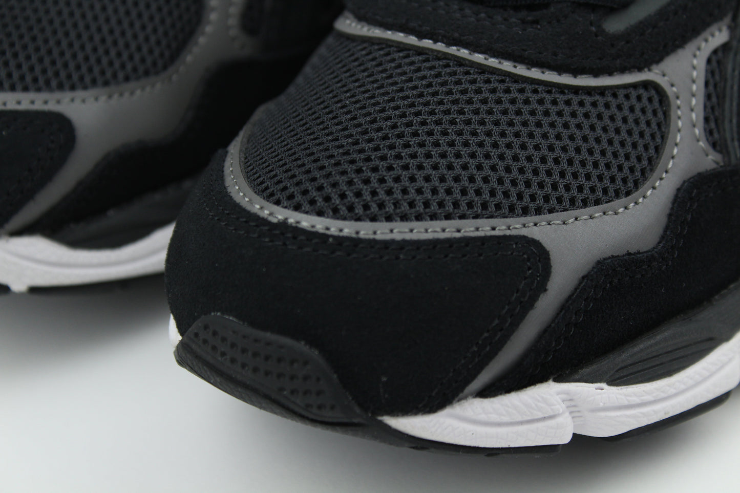 ASICS Gel-NYC 'Graphite Grey' - Graphite Grey - image 7