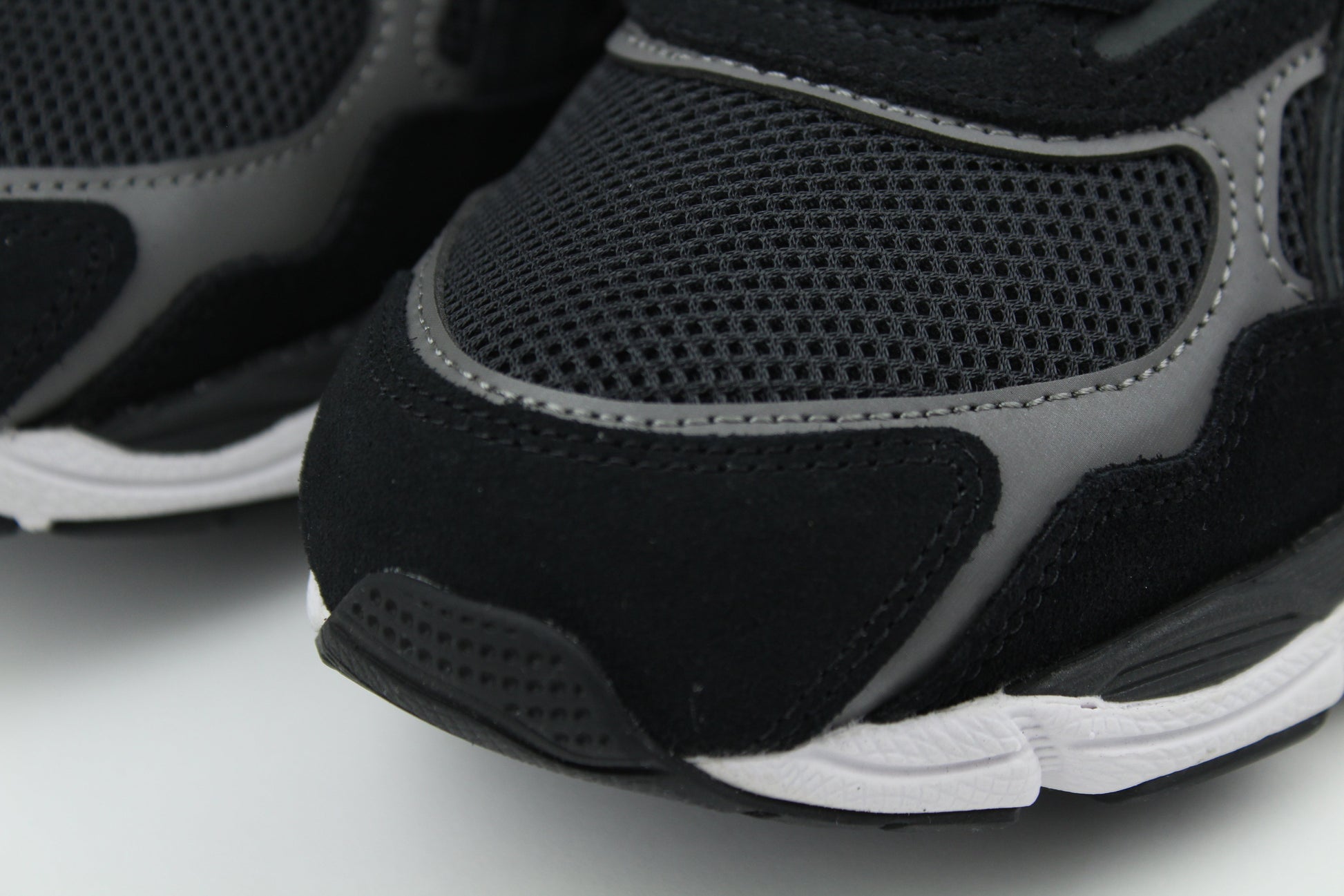 ASICS Gel-NYC 'Graphite Grey' - Graphite Grey - image 7