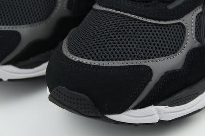 ASICS Gel-NYC 'Graphite Grey' - Graphite Grey - image 7