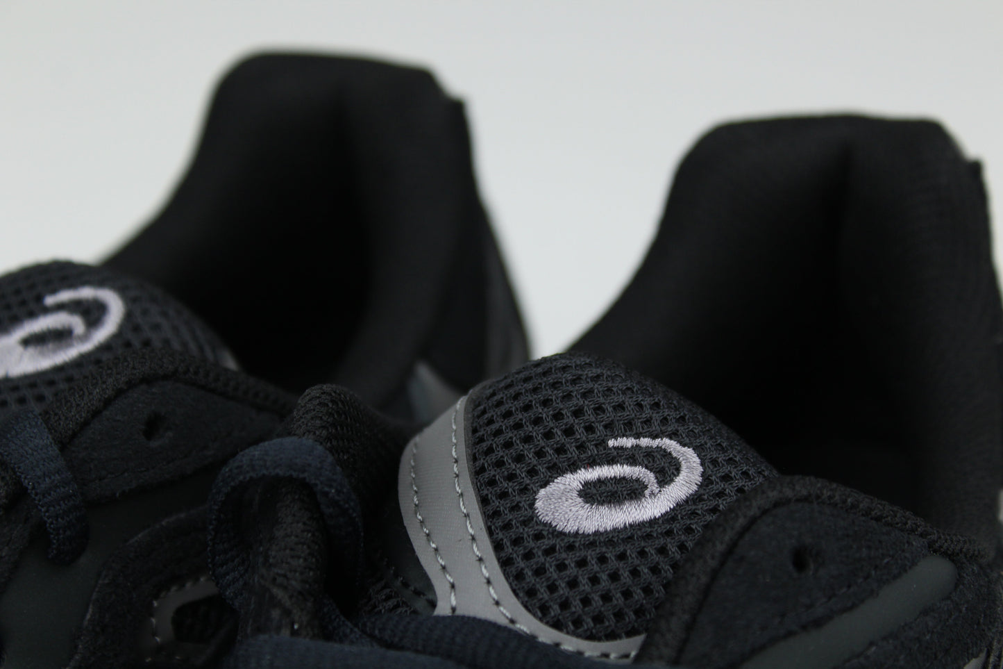 ASICS Gel-NYC 'Graphite Grey' - Graphite Grey - image 8