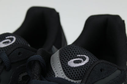 ASICS Gel-NYC 'Graphite Grey' - Graphite Grey - image 8