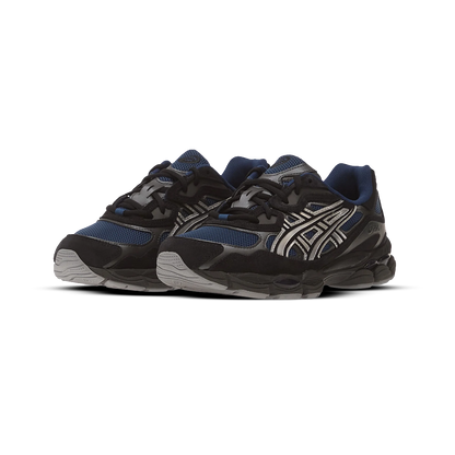 ASICS Gel-NYC 'Independence Blue Pure Silver' - Independence Blue Pure Silver - image 2