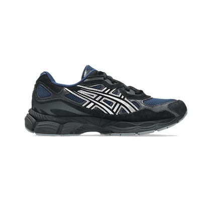 ASICS Gel-NYC 'Independence Blue Pure Silver' - Independence Blue Pure Silver - image 3