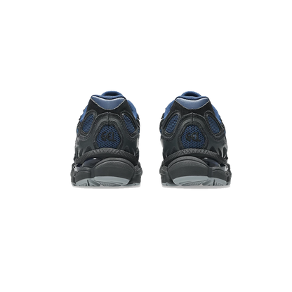 ASICS Gel-NYC 'Independence Blue Pure Silver' - Independence Blue Pure Silver - image 4