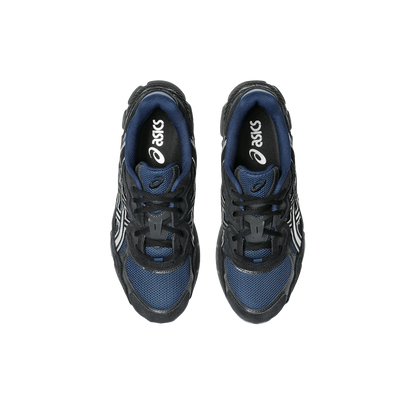 ASICS Gel-NYC 'Independence Blue Pure Silver' - Independence Blue Pure Silver - image 5