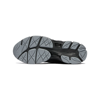 ASICS Gel-NYC 'Independence Blue Pure Silver' - Independence Blue Pure Silver - image 6