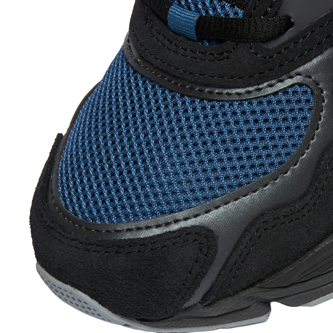 ASICS Gel-NYC 'Independence Blue Pure Silver' - Independence Blue Pure Silver - image 7