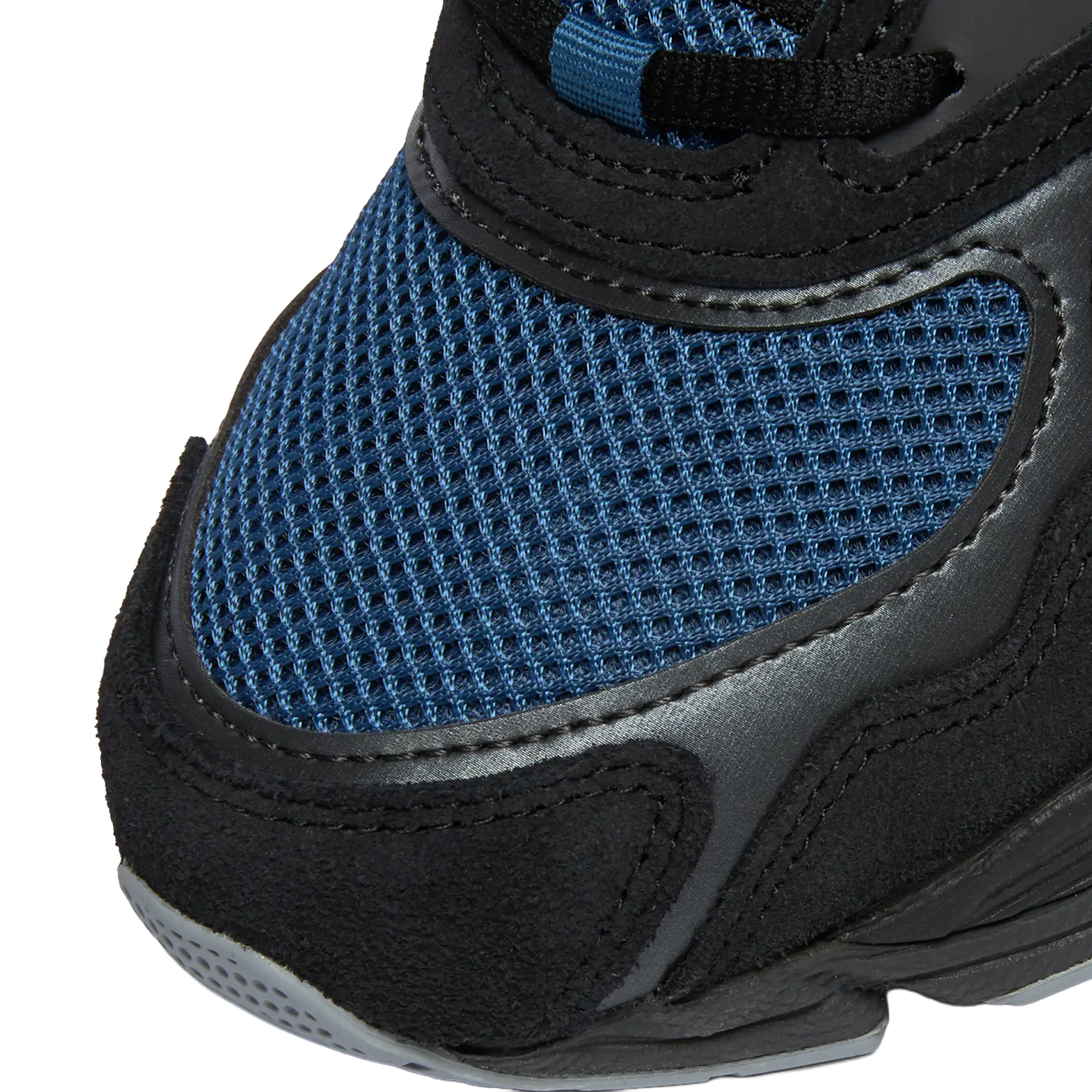 ASICS Gel-NYC 'Independence Blue Pure Silver' - Independence Blue Pure Silver - image 7