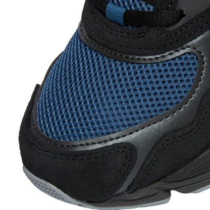 ASICS Gel-NYC 'Independence Blue Pure Silver' - Independence Blue Pure Silver - image 7