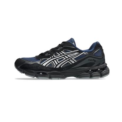 ASICS Gel-NYC 'Independence Blue Pure Silver' - Independence Blue Pure Silver