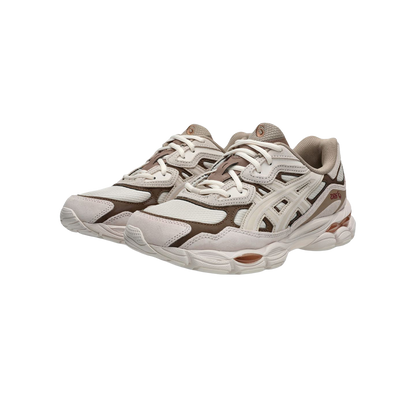 ASICS Gel-NYC 'Mineral Beige' - Mineral Beige - image 2