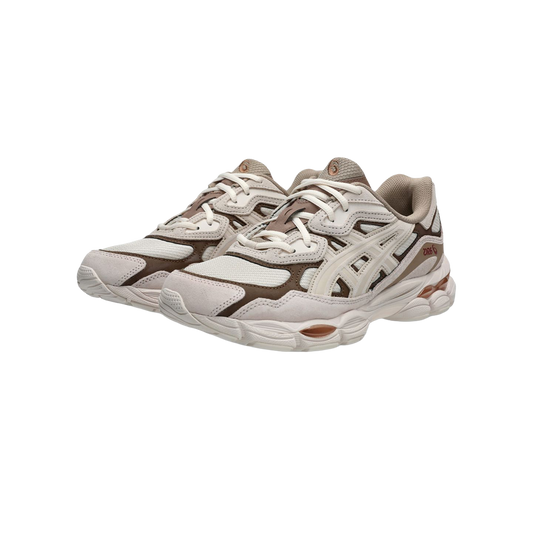 ASICS Gel-NYC 'Mineral Beige' - Mineral Beige - image 2