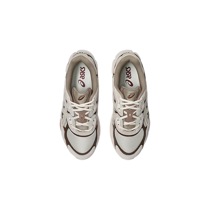 ASICS Gel-NYC 'Mineral Beige' - Mineral Beige - image 5
