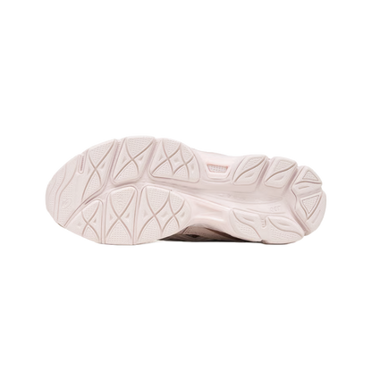 ASICS Gel-NYC 'Mineral Beige' - Mineral Beige - image 6