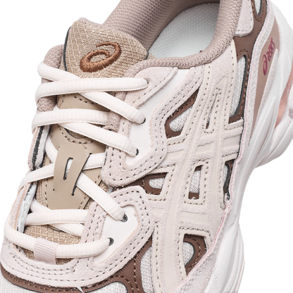 ASICS Gel-NYC 'Mineral Beige' - Mineral Beige - image 7