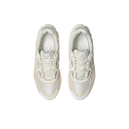 ASICS Gel-Nyc 'Oatmeal Bisque' - Oatmeal Bisque - image 5