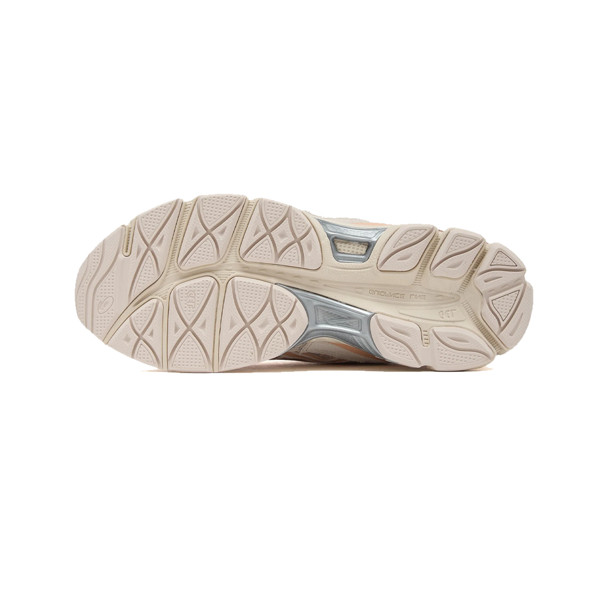 ASICS Gel-Nyc 'Oatmeal Bisque' - Oatmeal Bisque - image 6