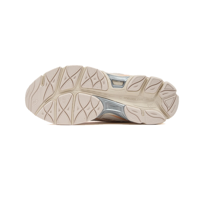 ASICS Gel-Nyc 'Oatmeal Bisque' - Oatmeal Bisque - image 6
