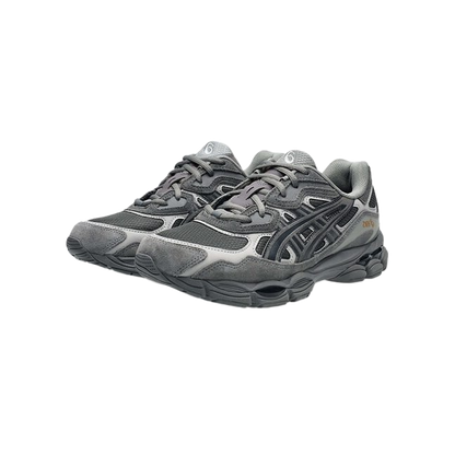 ASICS Gel-NYC 'Obsidian Grey' - Obsidian Grey - image 2