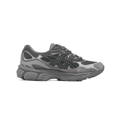 ASICS Gel-NYC 'Obsidian Grey' - Obsidian Grey - image 3