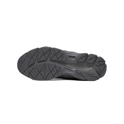 ASICS Gel-NYC 'Obsidian Grey' - Obsidian Grey - image 6