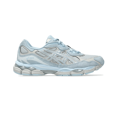 ASICS GEL-NYC 'Storm Cloud' - Storm Cloud - image 3