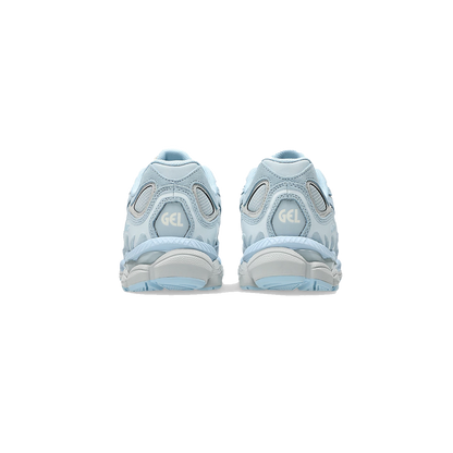 ASICS GEL-NYC 'Storm Cloud' - Storm Cloud - image 4