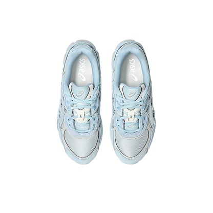 ASICS GEL-NYC 'Storm Cloud' - Storm Cloud - image 5