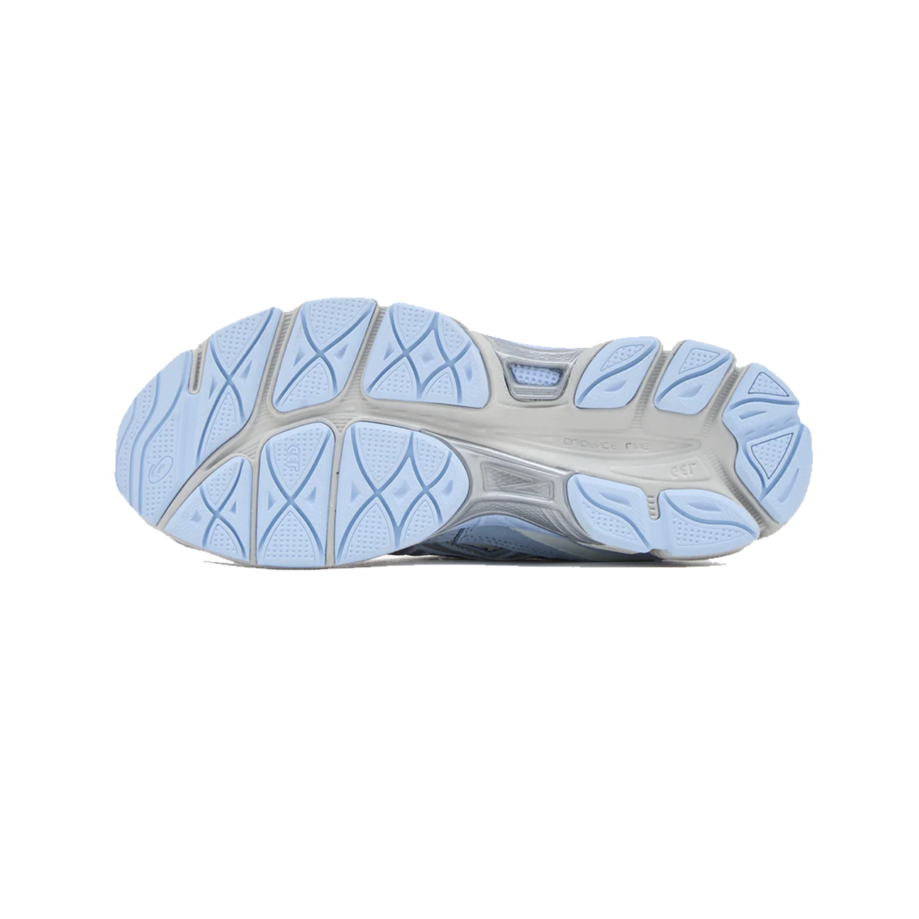 ASICS GEL-NYC 'Storm Cloud' - Storm Cloud - image 6
