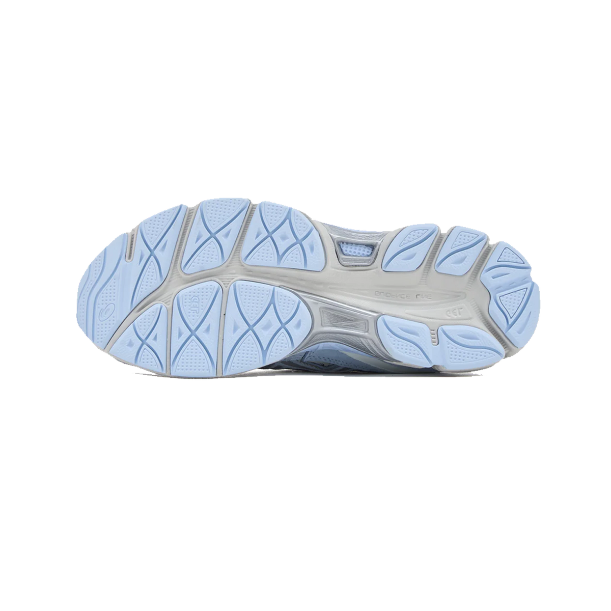 ASICS GEL-NYC 'Storm Cloud' - Storm Cloud - image 6