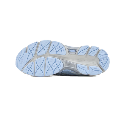 ASICS GEL-NYC 'Storm Cloud' - Storm Cloud - image 6