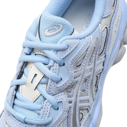 ASICS GEL-NYC 'Storm Cloud' - Storm Cloud - image 7