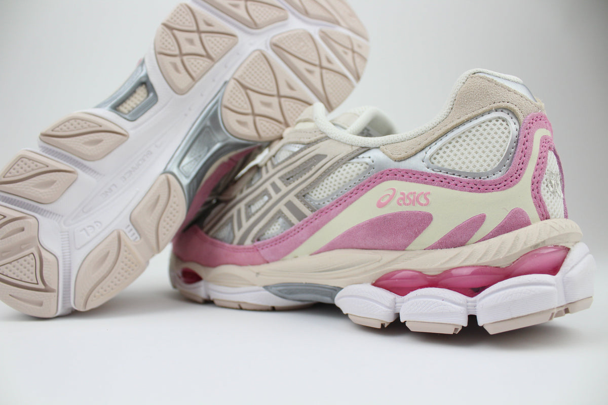 ASICS GEL-NYC 'Strawberries & Cream' - Strawberries & Cream - image 10