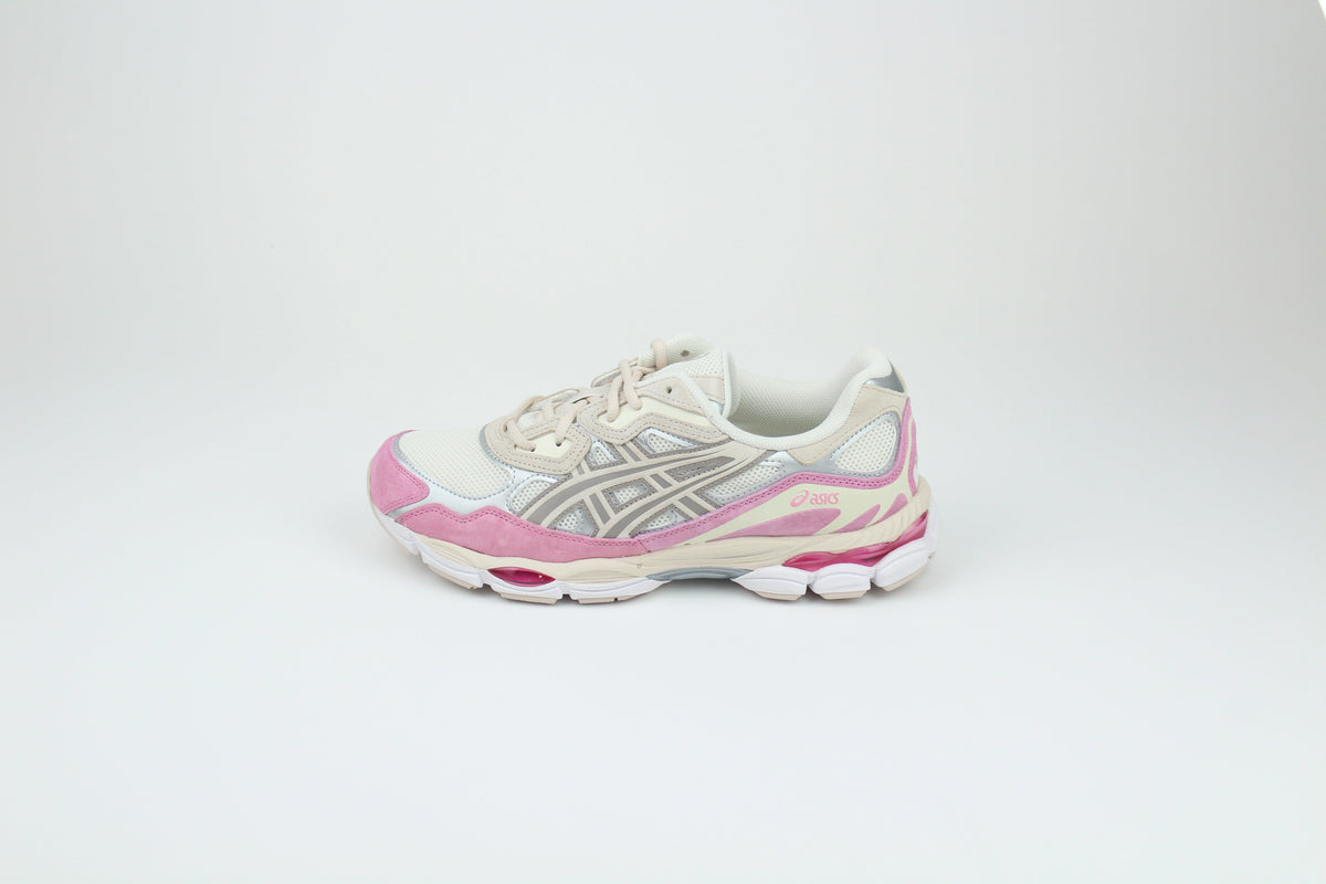 ASICS GEL-NYC 'Strawberries & Cream' - Strawberries & Cream - image 3