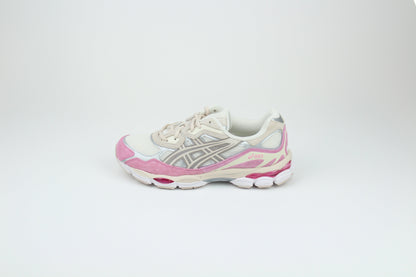 ASICS GEL-NYC 'Strawberries & Cream' - Strawberries & Cream - image 3