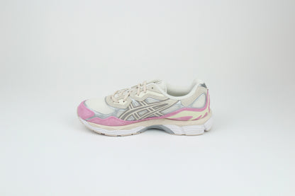 ASICS GEL-NYC 'Strawberries & Cream' - Strawberries & Cream - image 4