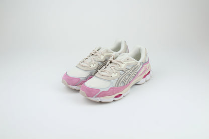ASICS GEL-NYC 'Strawberries & Cream' - Strawberries & Cream - image 6