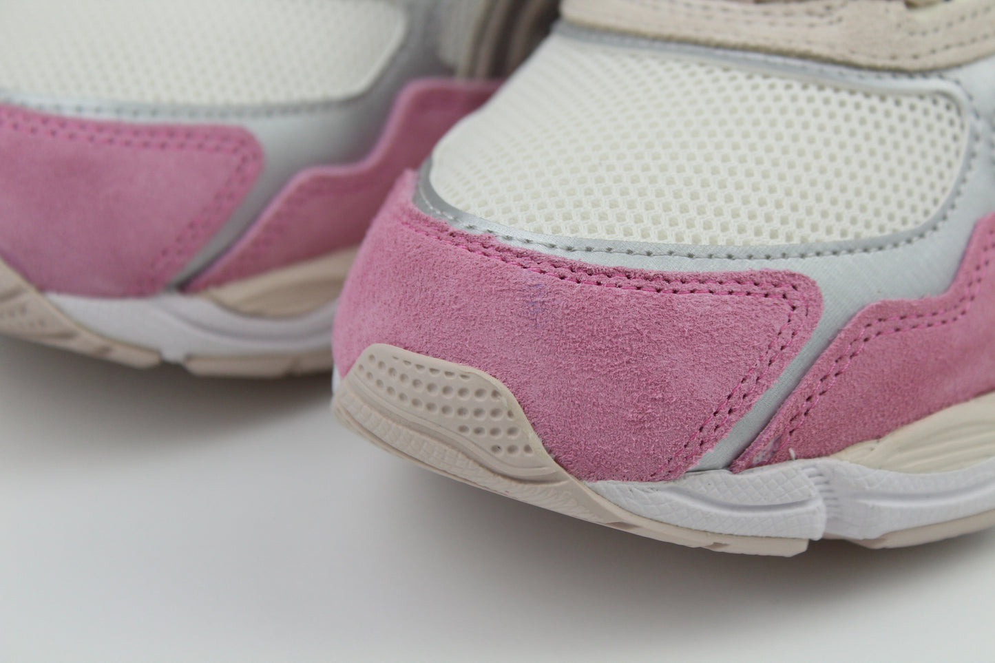 ASICS GEL-NYC 'Strawberries & Cream' - Strawberries & Cream - image 7