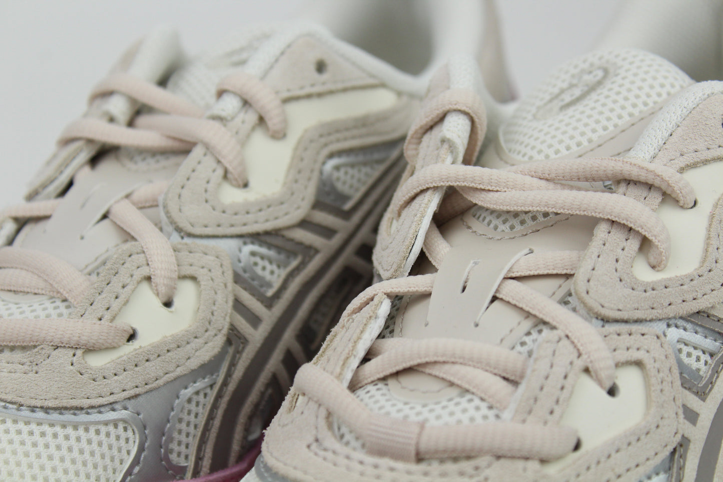 ASICS GEL-NYC 'Strawberries & Cream' - Strawberries & Cream - image 8
