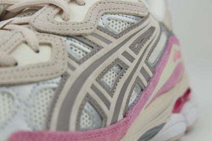 ASICS GEL-NYC 'Strawberries & Cream' - Strawberries & Cream - image 9