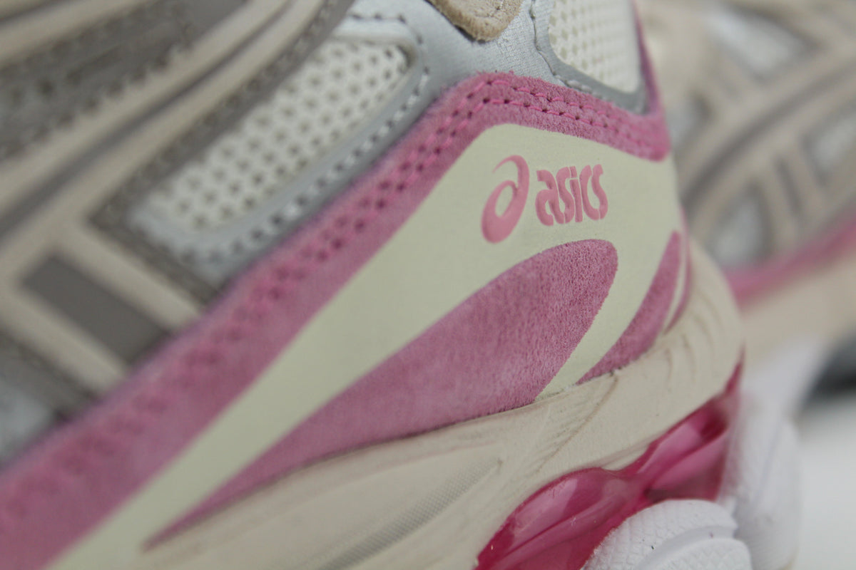 ASICS GEL-NYC 'Strawberries & Cream' - Strawberries & Cream - image 2