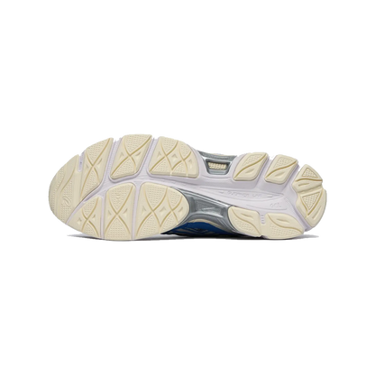 ASICS Gel-NYC 'White Blue Coast' - White Blue Coast - image 6