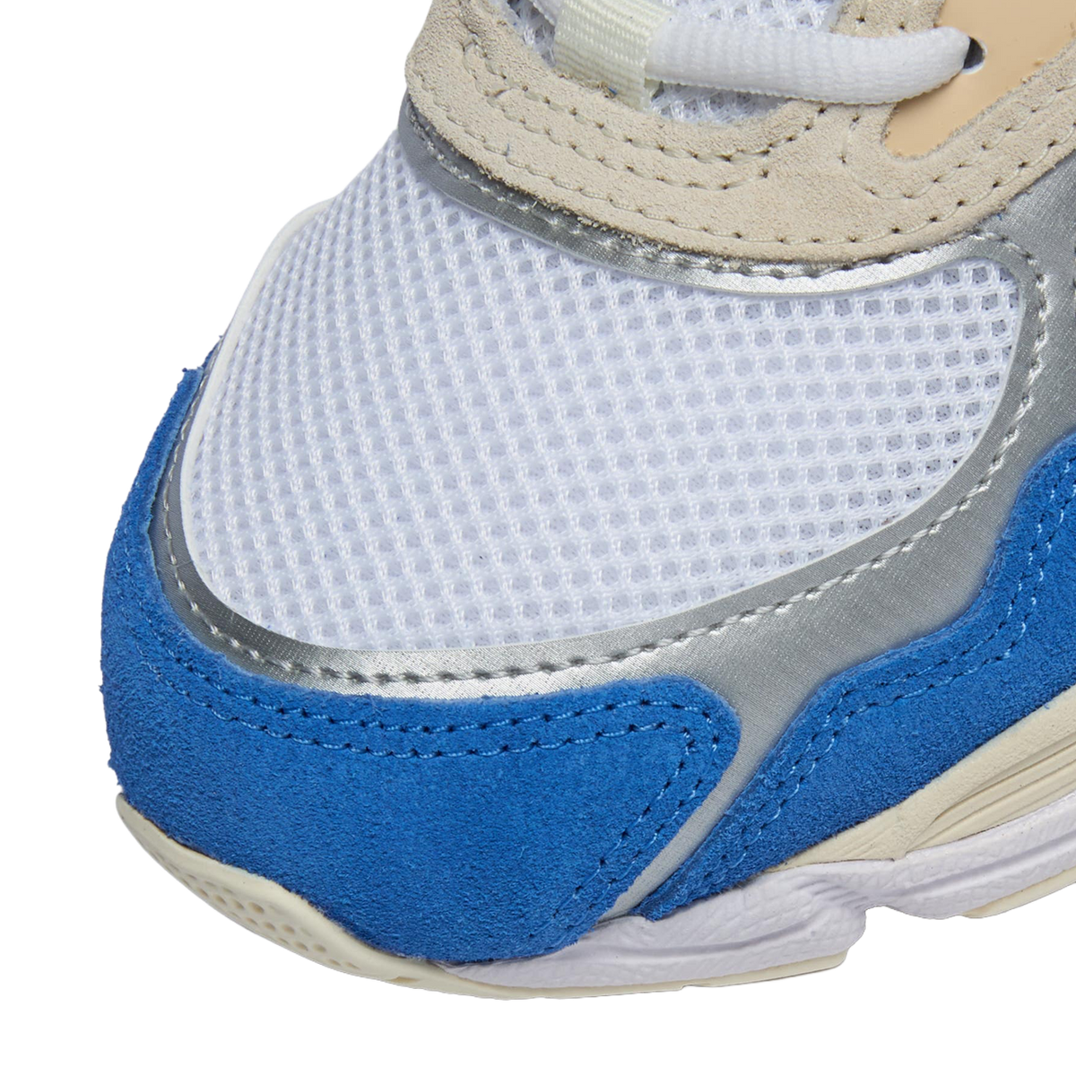 ASICS Gel-NYC 'White Blue Coast' - White Blue Coast - image 7