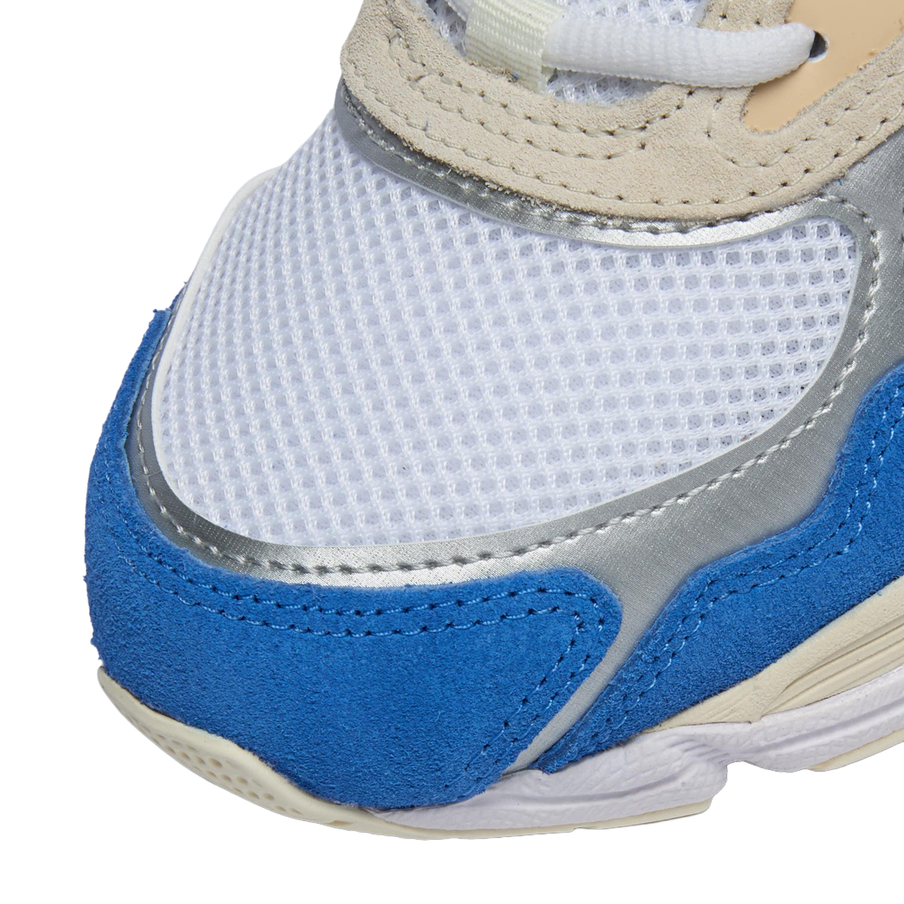 ASICS Gel-NYC 'White Blue Coast' - White Blue Coast - image 7