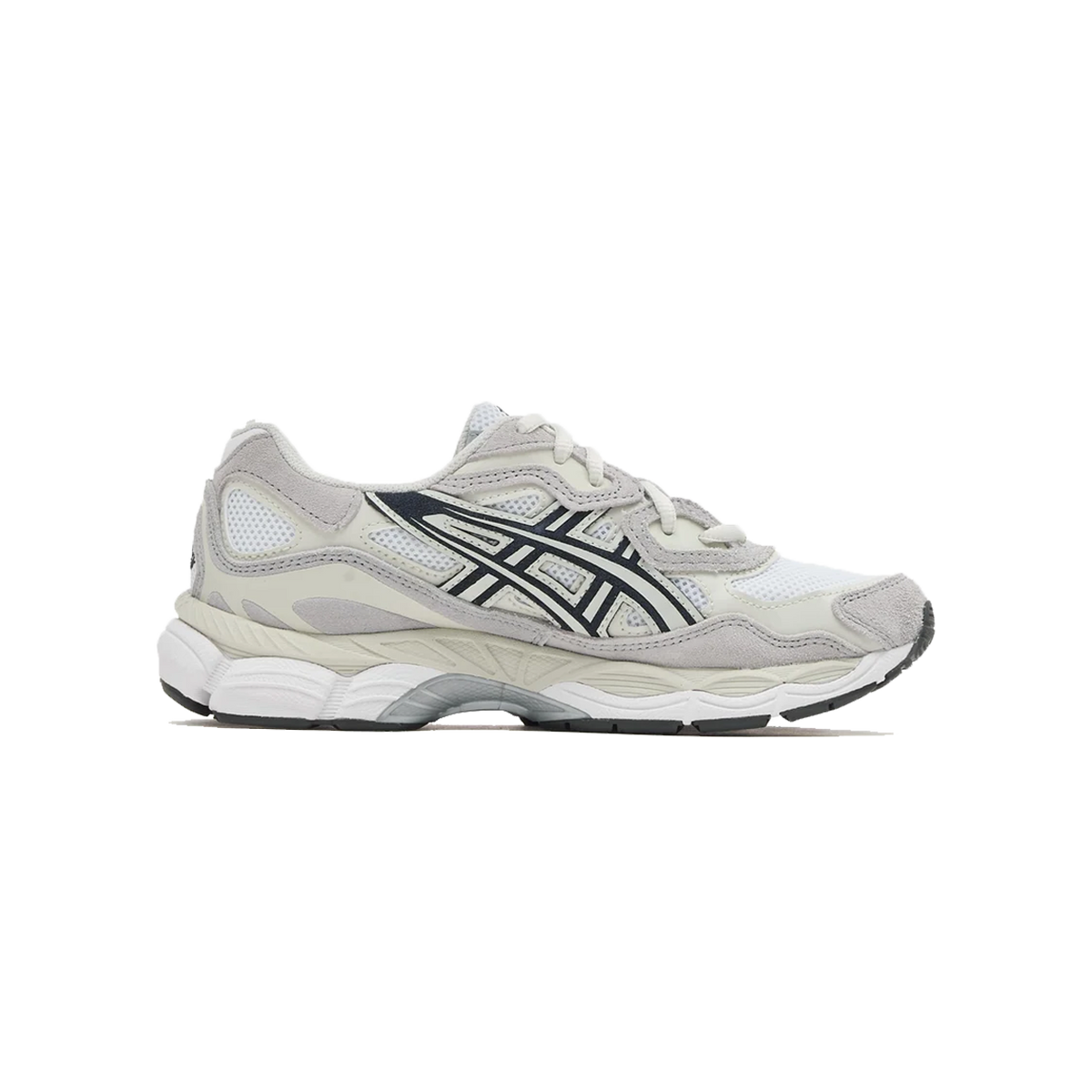 ASICS Gel-NYC 'White Midnight' - White Midnight - image 3