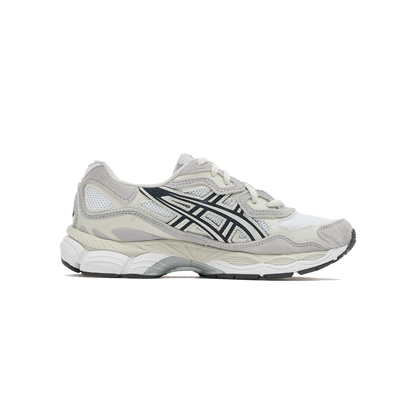 ASICS Gel-NYC 'White Midnight' - White Midnight - image 3