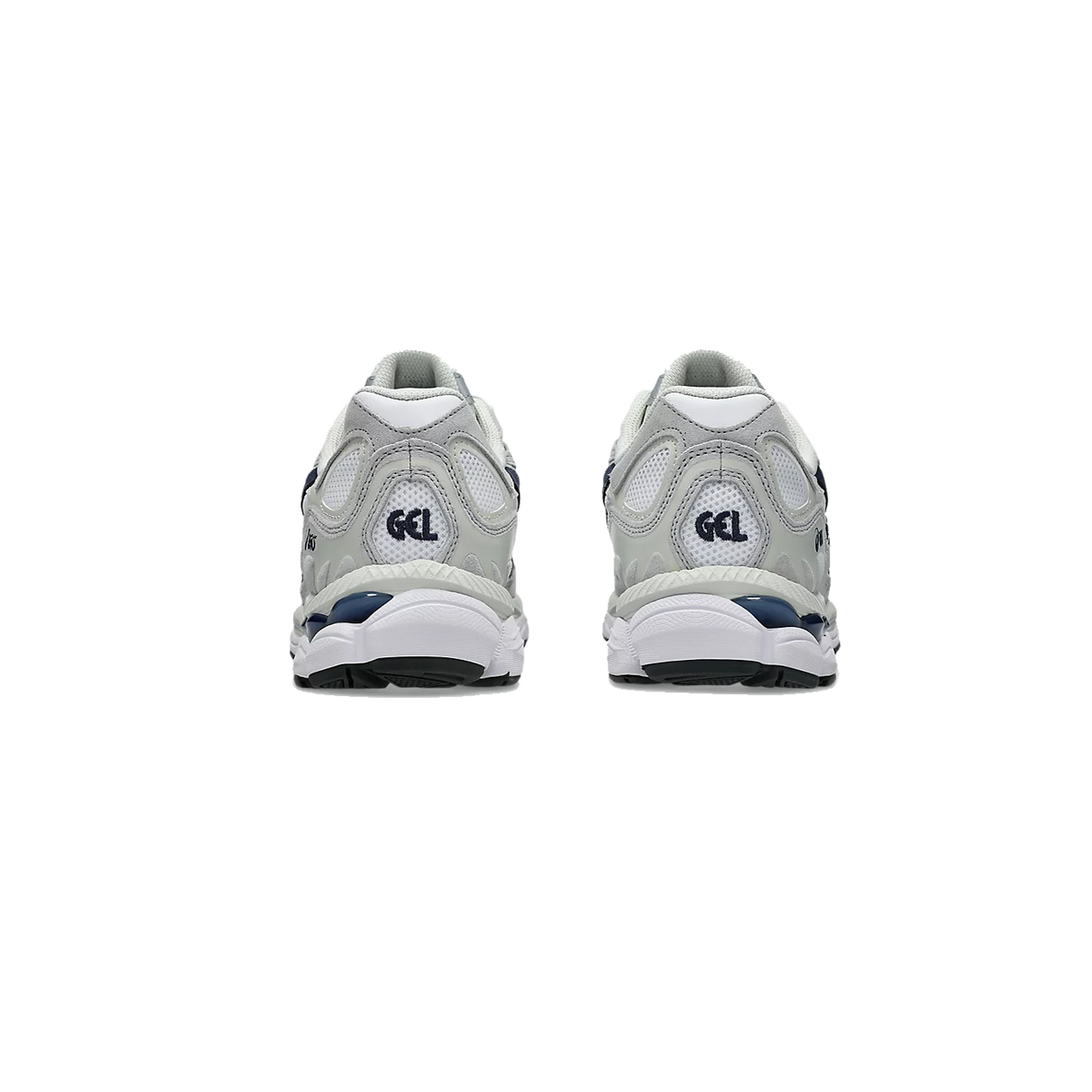 ASICS Gel-NYC 'White Midnight' - White Midnight - image 4
