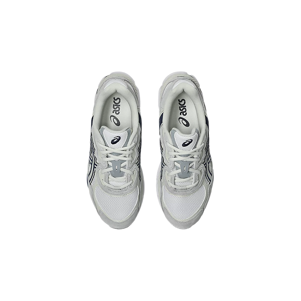ASICS Gel-NYC 'White Midnight' - White Midnight - image 5