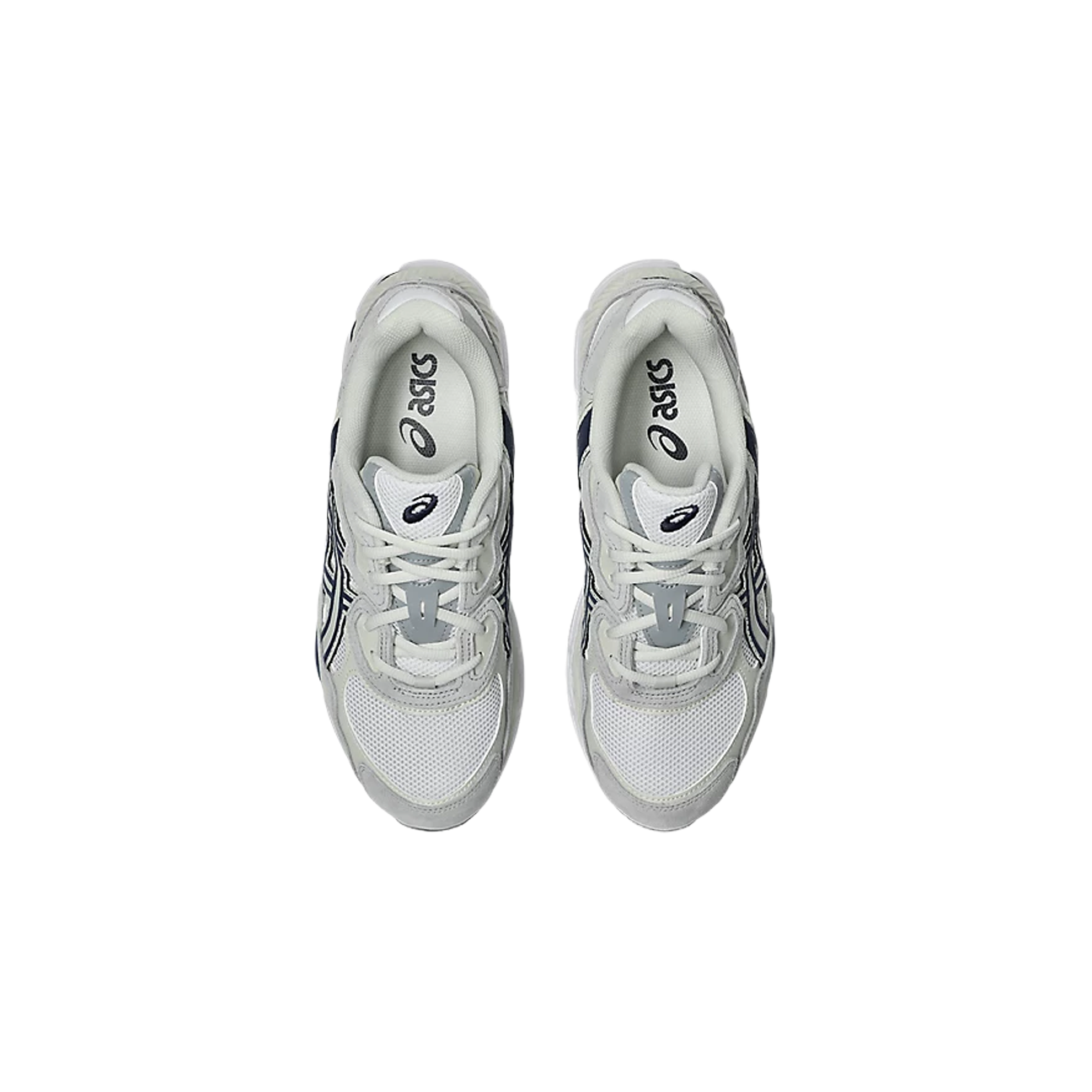 ASICS Gel-NYC 'White Midnight' - White Midnight - image 5